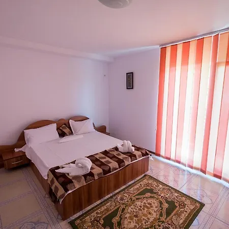 Casa Yva Black Sea 3*