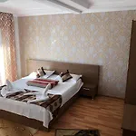 Casa Yva Black Sea Maison d'hôtes 3*