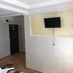 Casa Yva Black Sea