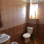Casa Yva Black Sea Maison d'hôtes