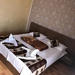 Casa Yva Black Sea Maison d'hôtes 3*