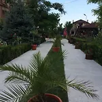 Casa Yva Black Sea 3*