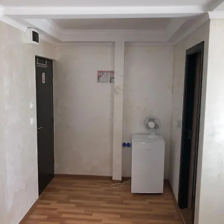 Guest house Casa Yva Black Sea Venus