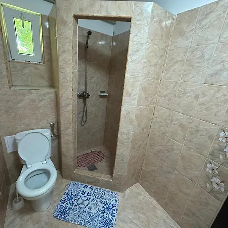 Casa Yva Black Sea Venus