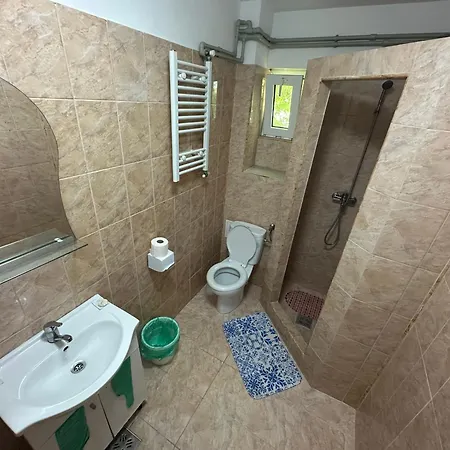 Casa Yva Black Sea 4* Venus