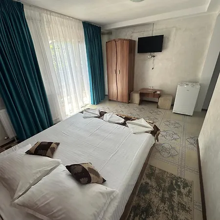 Casa Yva Black Sea Konukevi