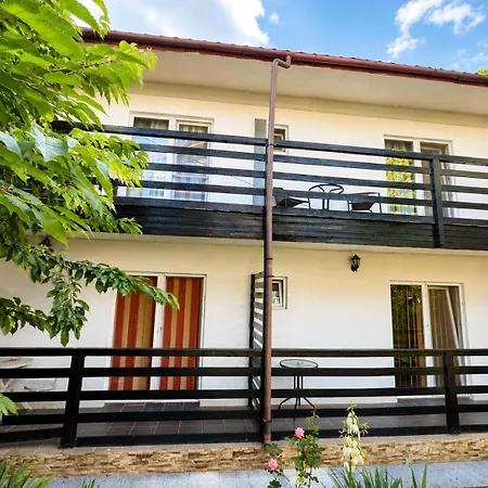 Casa Yva Black Sea Konukevi Venus